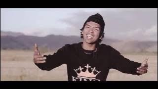 MR SAYDA HALALAO NY FONAO  ( MUSIC VIDEO )