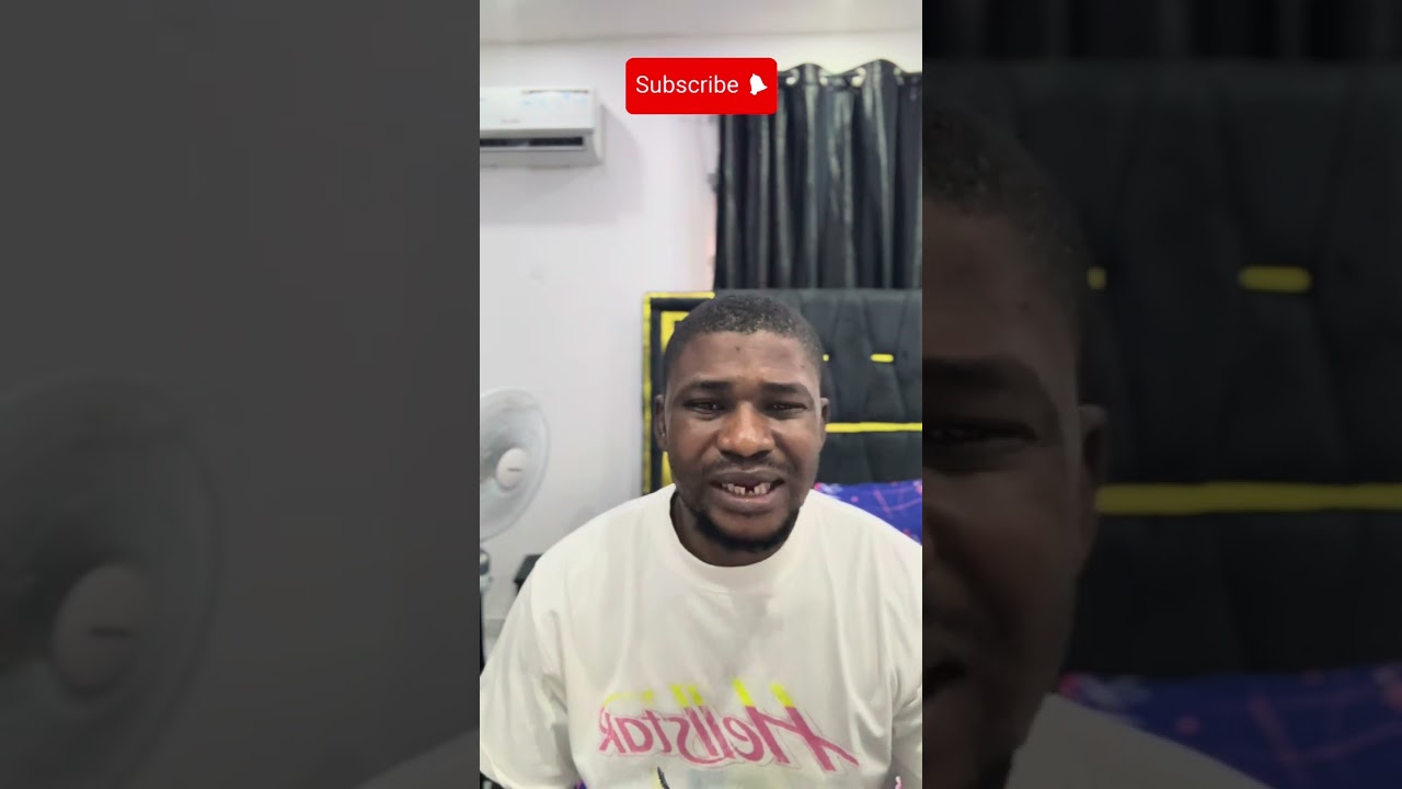 Let’s support each other ￼and grow on YouTube 