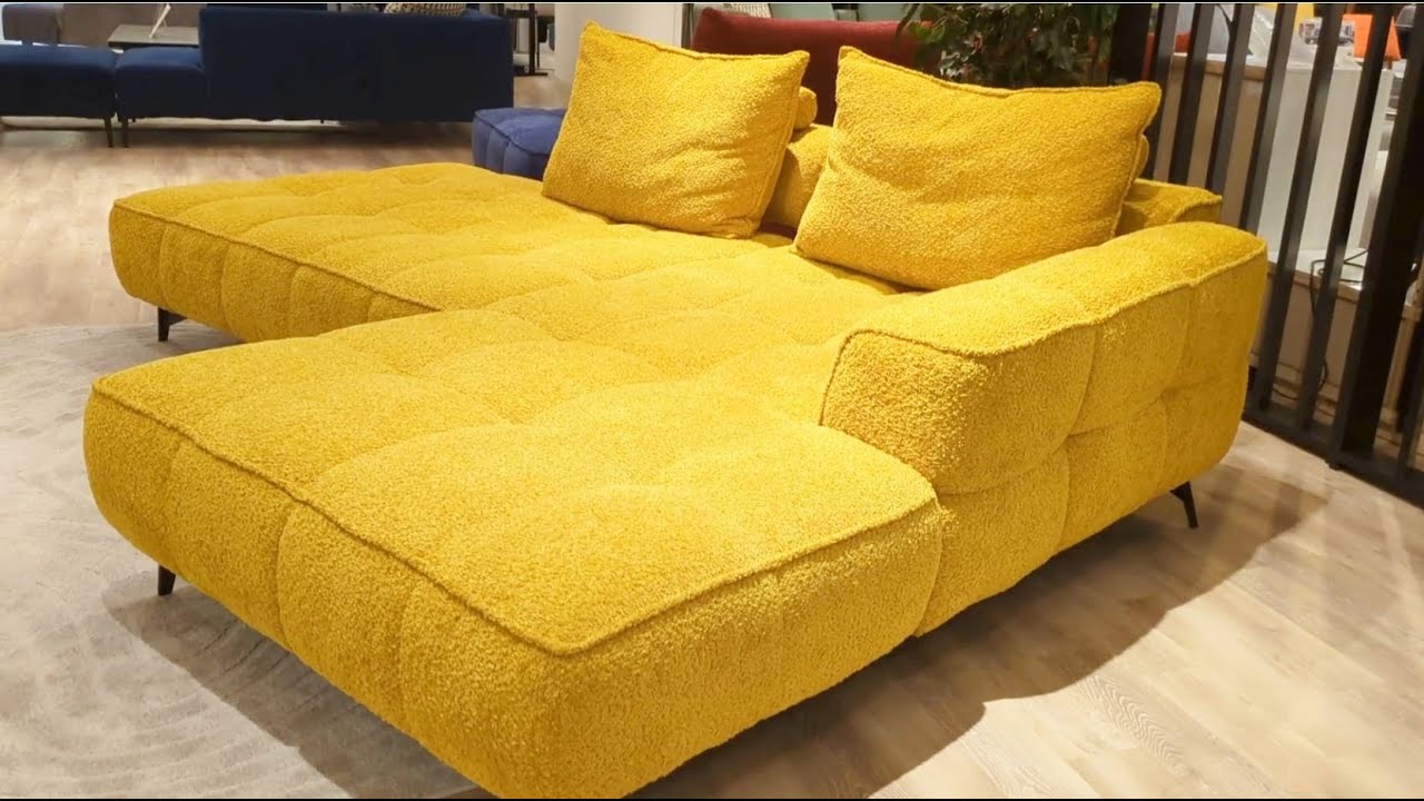 【引き取り限定】かねたや家具 カウチソファ フィエルテ 定価20万以上 引き取り限定】かねたや家具 カウチソファ フィエルテ 定価20万以上