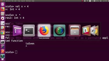 Demystifying Eta expansion