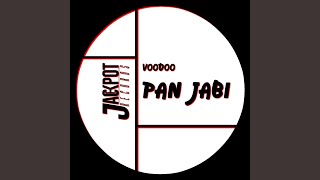 Pan Jabi