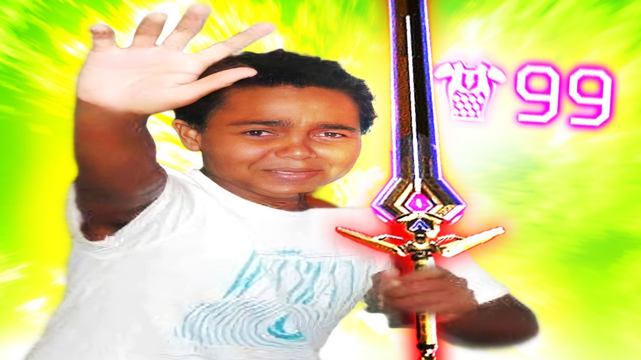 Apex Legends New Mode = Pure CHAOS 🔥