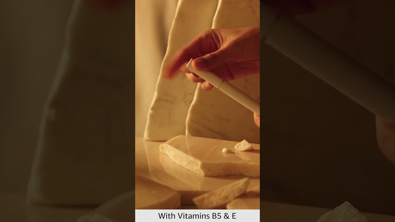 💫 Lancôme Cils Booster XL – Ultimate Lash Volume & Length! 😍