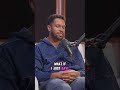 Isaiahneil_ Speaks: Inspiring Words That Stop You in Your Tracks #Motivation #Inspiration