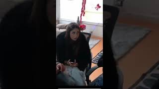 Michelle Lapolla Dissa Bianchetta