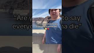 Clic Brother And Sister Banter