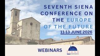 Problem-solving group 1 - Democracy: pre-conference webinar