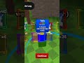 Project Sonic TD series: Summoning 12K+ normal summons! #roblox #shorts #fyp