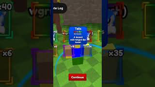 Project Sonic TD series: Summoning 12K+ normal summons! #roblox #shorts #fyp