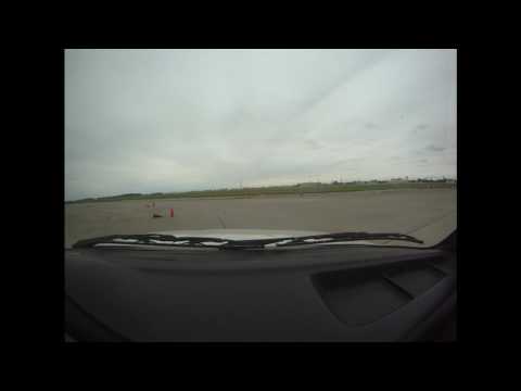 Grissom SCCA #2 E30 BMW