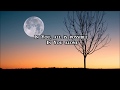 Christian Country Songs Playlist - Inspirational Country Music with Lyrics