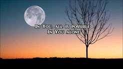 Christian Country Songs Playlist - Inspirational Country Music with Lyrics  - Durasi: 2:10:03. 