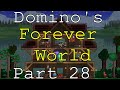 My Terraria Forever World: Stream 28