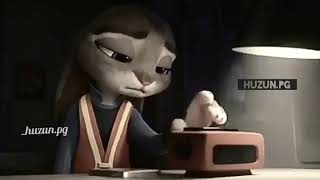 Dovsan Mahnıya Qulaq Asır