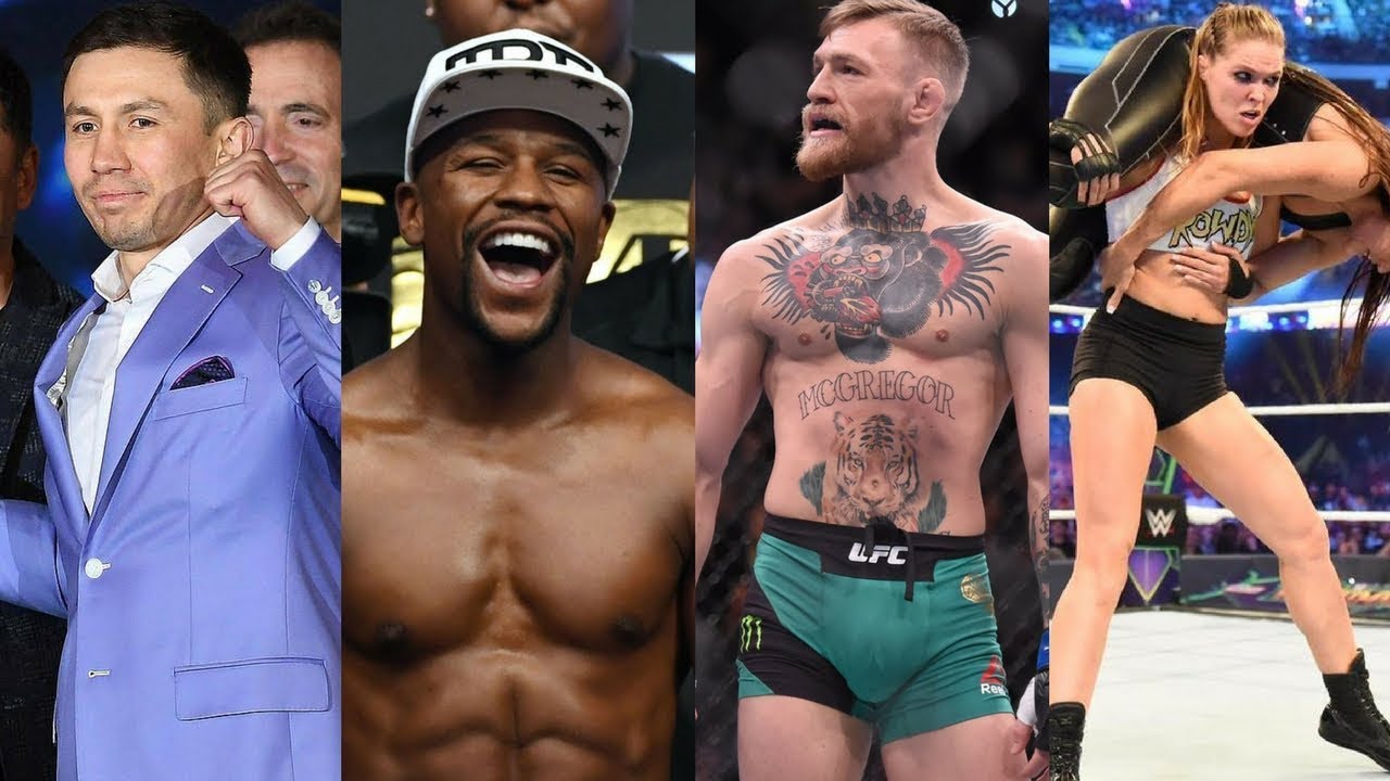 �������� 200 ������� ���������: ����.