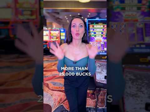 harrahs casino app | Ab in den🌞Merkur Mega Space Jackpot🚀| ENZ Shorts #casino #spielothek #merkur