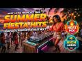 🚀 REGGAETON VIRAL 2026 🌴 Mix Verano Latino | Fiesta Tropical Party Playlist