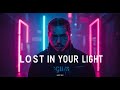 Post Malone Lost In Your Light Heartfelt Love Song Lyrics Post Malone Lost In Your Light Heartfelt Love Song Lyrics