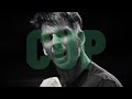 2024 Davis Cup Finals Group Stage Draw