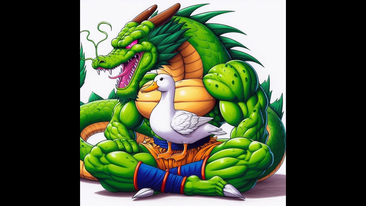 É, PH PEIDÃO TILTADO CORRE MAIS UMA VEZ, AQUI CABOU