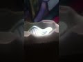 Act sped up - Kyra