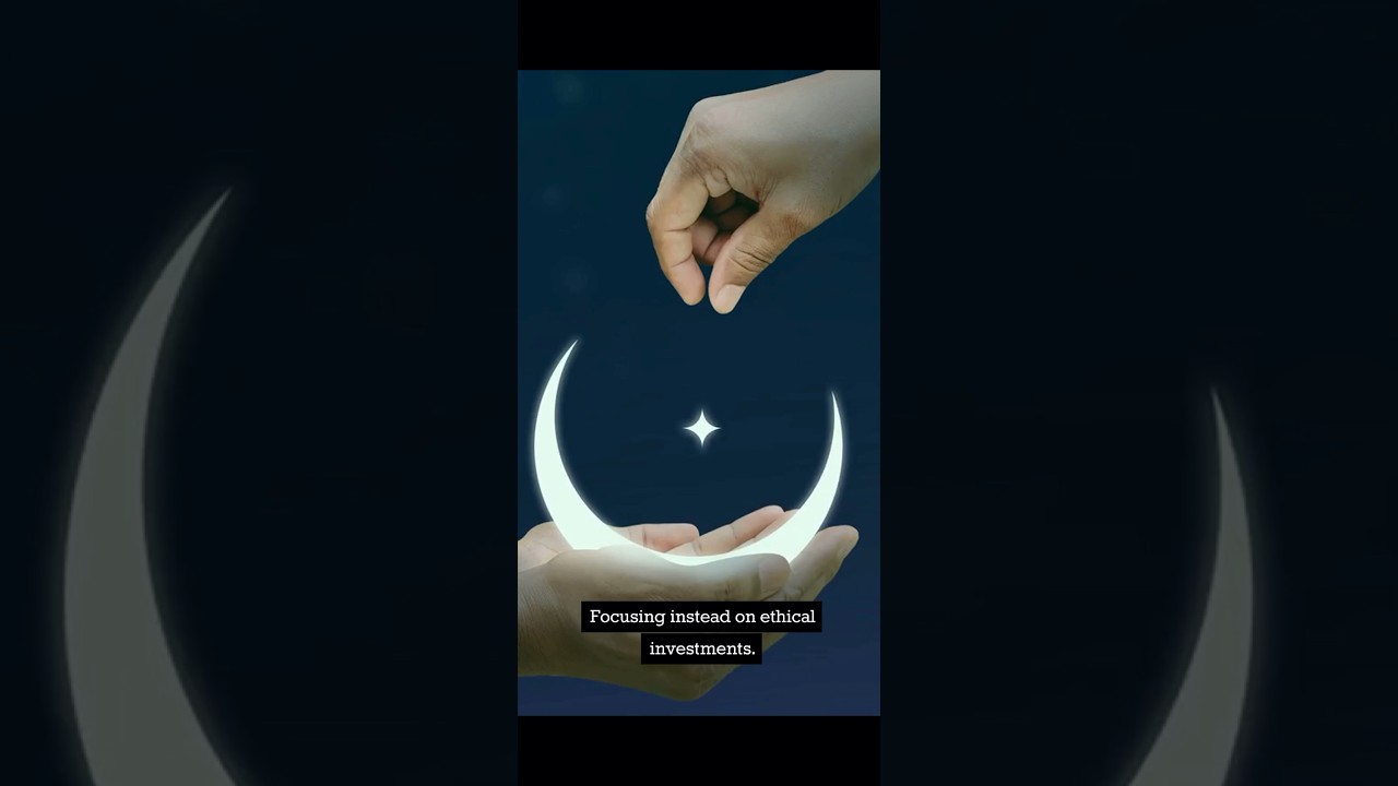 🕌 Why Islamic Finance Is a Unique Financial System🌴