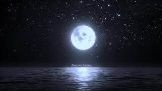 Dimitris Athanasiou - Moon & Stars