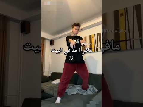 والله لموت الليلة جيش الفاصلين   