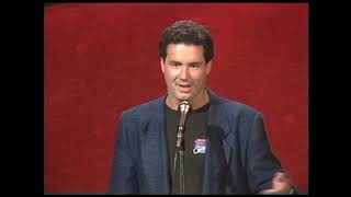 Frank Santorelli September 12, 1988