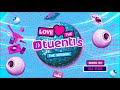 DJ ESS LOVE THE TUENTIS THE SESSION 30 TEMAZOS DJ ESS LOVE THE TUENTIS THE SESSION 30 TEMAZOS
