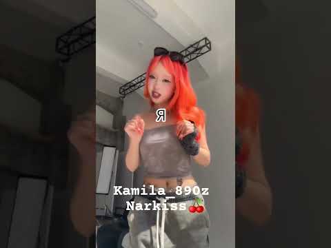 у нас сейчас:21:27 ,а у вас? #актив #эдит #blackpink #rekkkk #cosplay #нара #ответ #залити #kpop