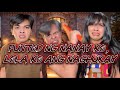 PUNTOD NG NANAY KO, LOLA KO ANG NAGHUKAY | FULL EPISODE | Melvin Comedys