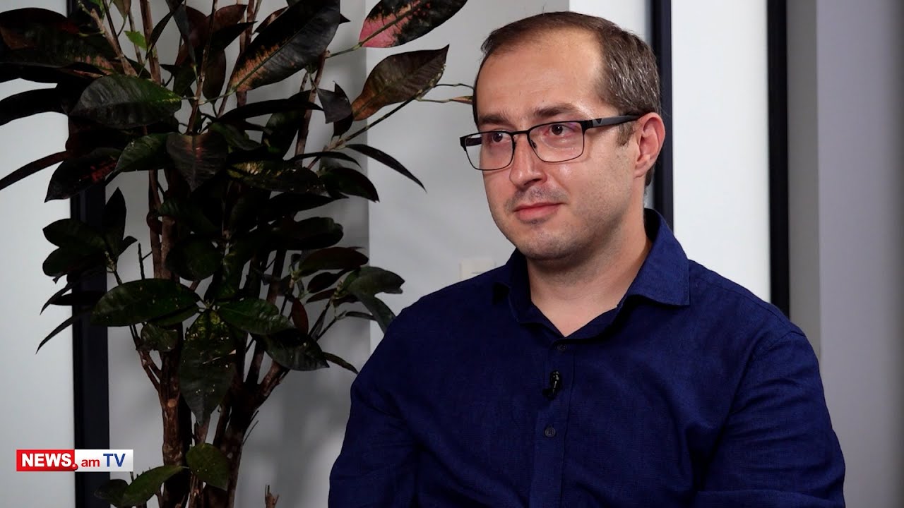 Ինչ փոփոխություններ են իրականացվել Menu.am-ի ծառայությունների մեջ