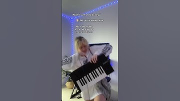 HOL ON I NEED TO FIND THE CUPCAKKE PLUGIN