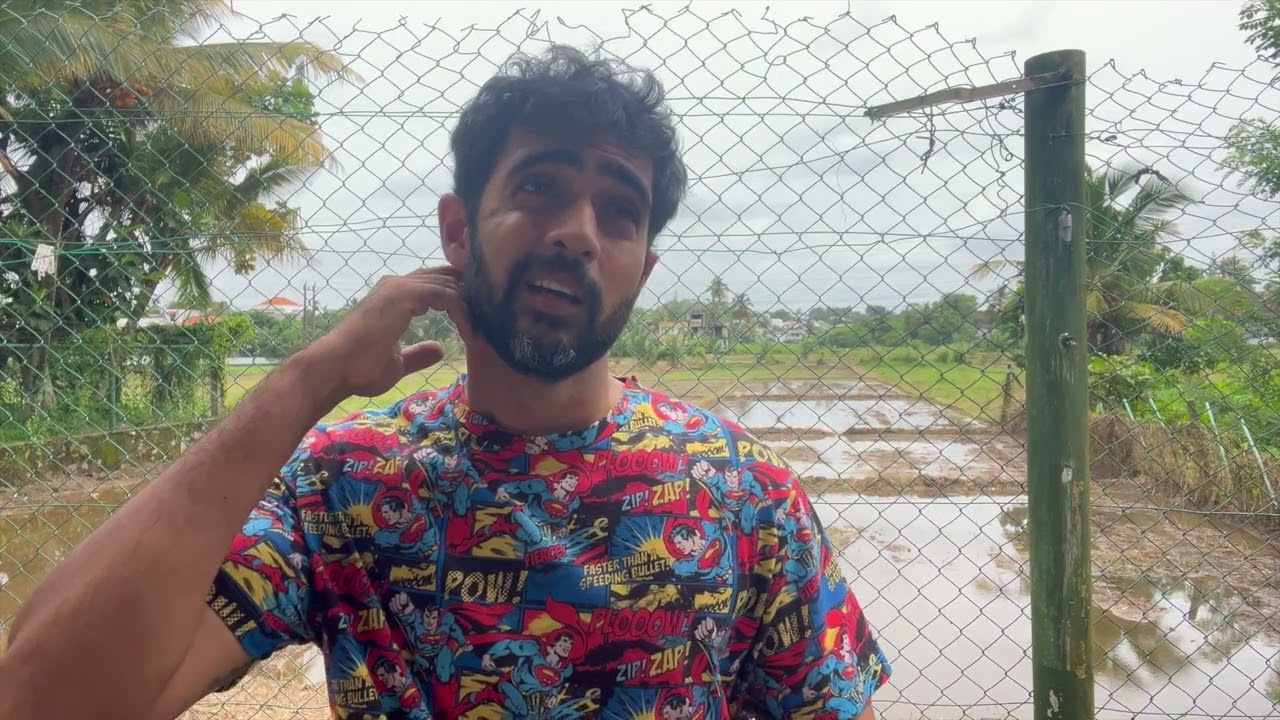 How Sugar & Diet Are Destroying Your Health (Watch This Before You Eat!)