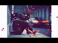 ربيع العمر @ارحل هاجر