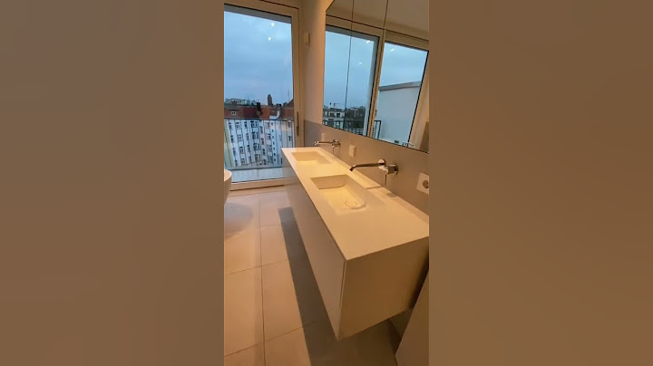 Unsere 1.000.000€ WOHNUNG in Berlin?! 😳