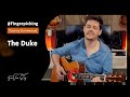 The Duke  - Tommy Emmanuel