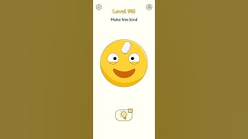 dop2 dop games level 148 #gameplay #deleteonepart #shorts #walkthrough #youtubeshorts #android