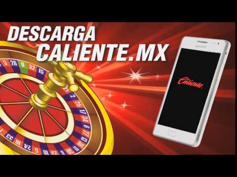 SUPER ESENCIA ORQUESTA - ALMAS GEMELAS--NUESTRO SUEÑO - SEMIFINAL “CASINO LIFE INSURGENTES“