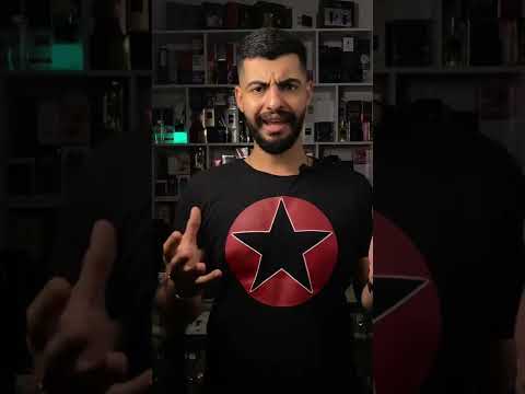 شنو الفرق بين عطور البرفيوم والتواليت  و 