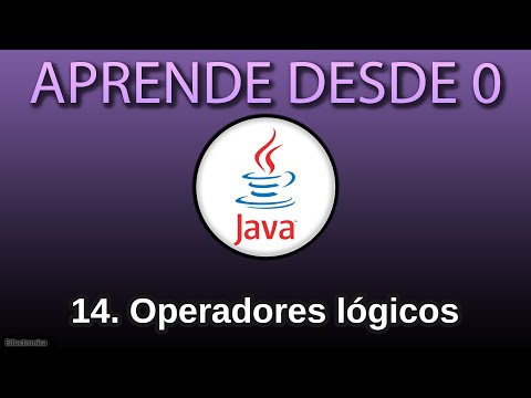 Logical Operators (OR ||, AND &&, NOT !) in Java