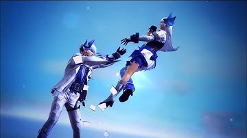 sun sathiya mahiya  #freefireshort #freefirestatus #freefiretiktok #freefire #xml