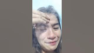 My Heritage | Tiktok | Tiktok World