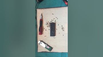 AMAZON FIRESTICK OVERHEATING? Here