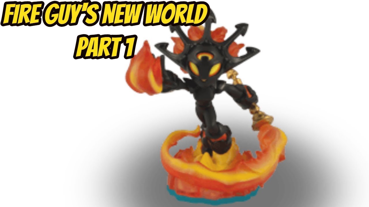 Fire guy’s new world part 1 camera iphone 8 plus apk