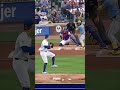 All of Ben Brown's strikeouts since joining the starting rotation 🔥