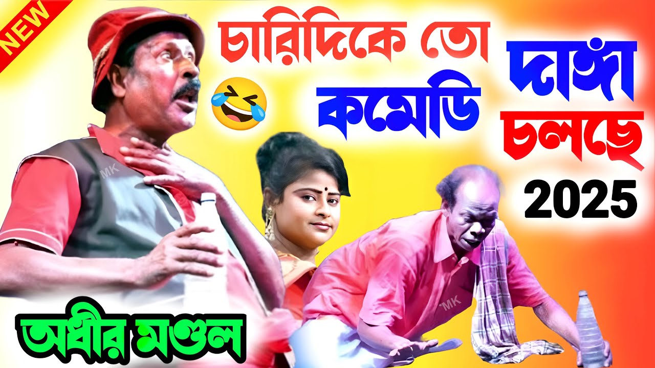 Үй 2 блять Смотреть онлайн дөңгелек жопы порно