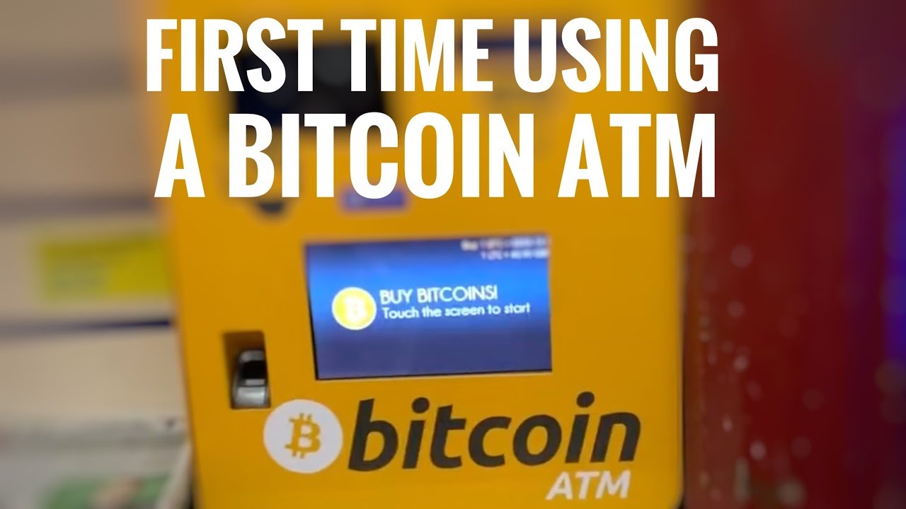 maryland bitcoin atm business laws