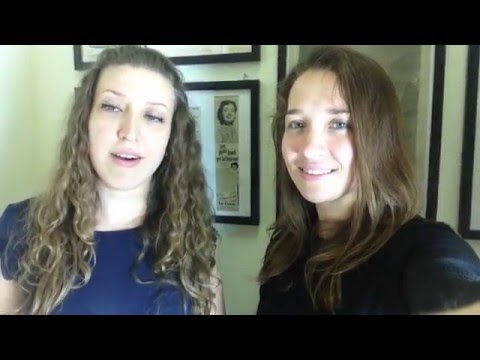 Отзыв об Инструкции
